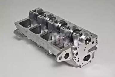 WILMINK GROUP wg1011428 -  Головка цилиндра